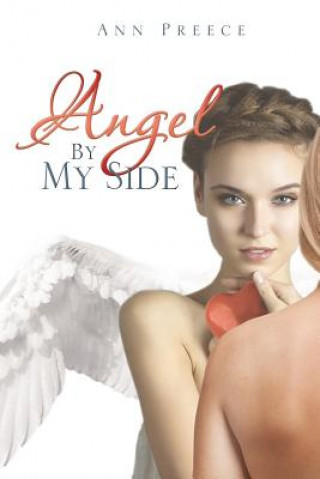 Angel by My Side