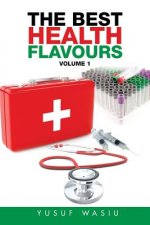 Best Health Flavours