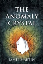 Anomaly Crystal