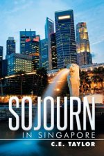 Sojourn in Singapore