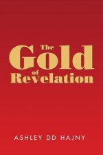 Gold of Revelation