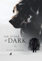 Other Side of Dark