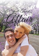 Small Town Affair