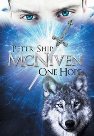McNiven