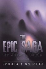 Epic Saga of Jonah's Curse