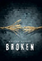 Broken