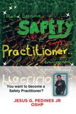 Think and Become Safety Practitioner