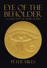 Eye of the Beholder