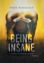 Being Insane