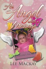 Angel with a Message
