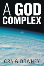 God Complex