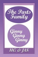 Parts Family