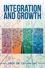 Integration and Growth