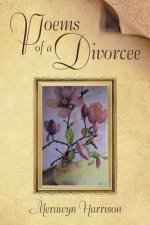 Poems of a Divorcee