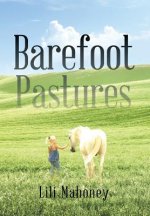 Barefoot Pastures