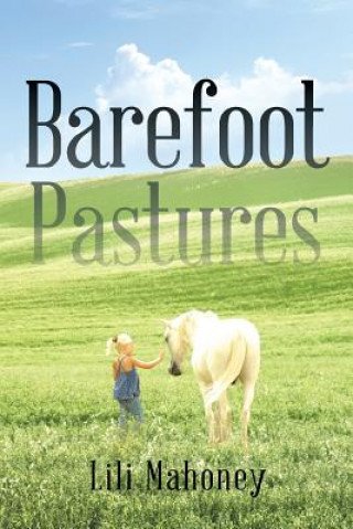 Barefoot Pastures