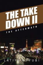 Take Down II