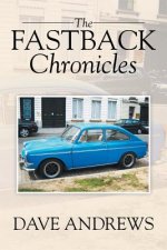 Fastback Chronicles