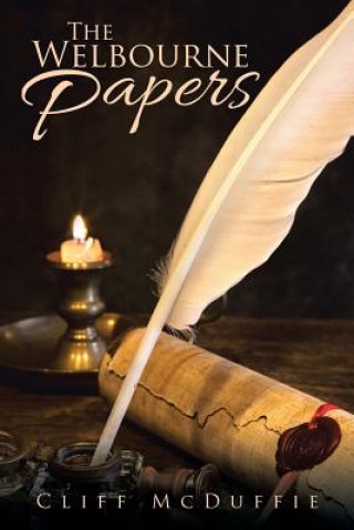 Welbourne Papers