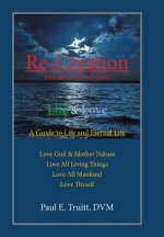 Re-Creation