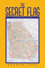 Secret Flag