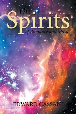 Spirits of Romance and Music