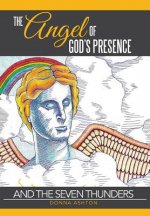 Angel of God's Presence