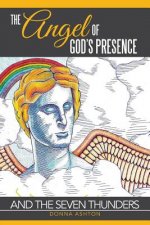 Angel of God's Presence