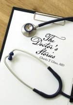 Doctor's Stories