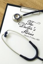 Doctor's Stories
