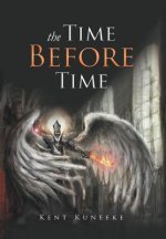Time Before Time