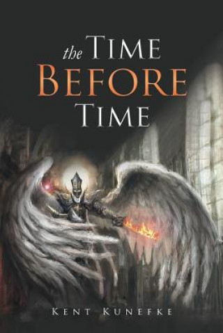 Time Before Time