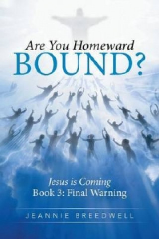 Are You Homeward Bound?