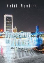 Freezing in Duval