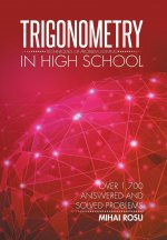 Trigonometry in High School