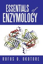 Essentials of Enzymology