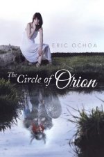 Circle of Orion