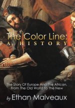 Color Line