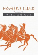 Homer's Iliad