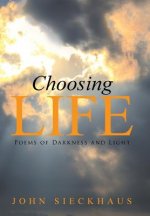 Choosing Life