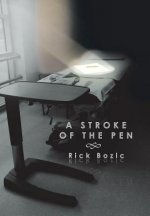 Stroke of the Pen