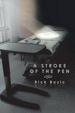 Stroke of the Pen