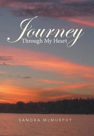 Journey Through My Heart
