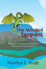 Winged Serpent