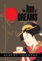 Inn of Dreams