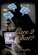 Care 2 Chat?