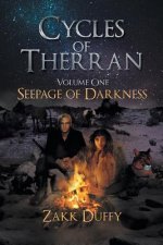 Cycles of Therran