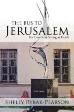 Bus to Jerusalem