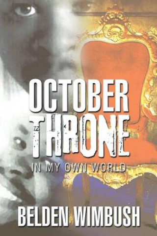 October Throne