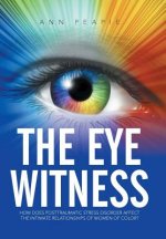 Eye Witness